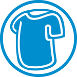 Cykl 