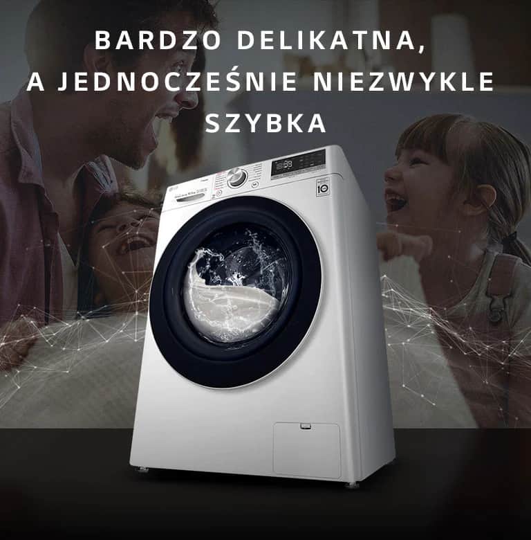 WM-Vivace-V700-VC3-White-01-1-Vivace-Intro-Mobile-v-01