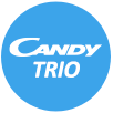 Candy TRIO