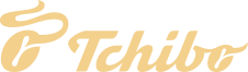 Chibo logo