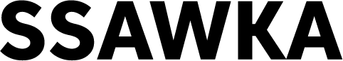 Ssawka szczelinowa