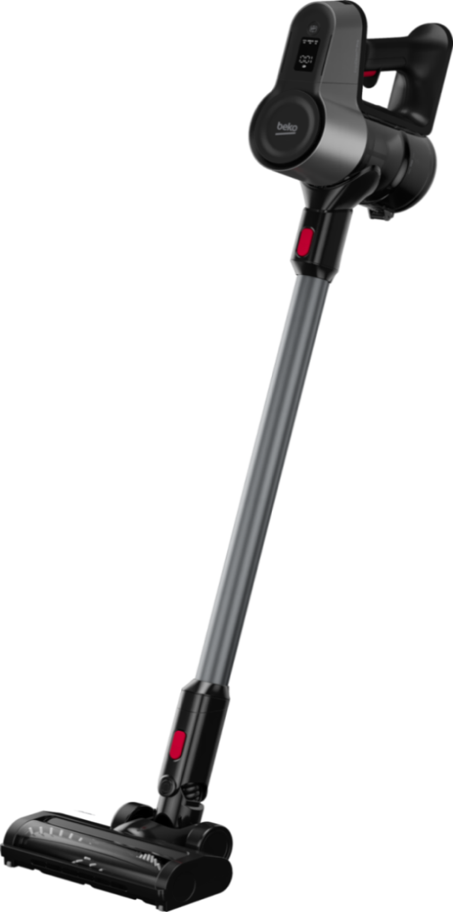 VRT74225VI