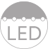 LED
