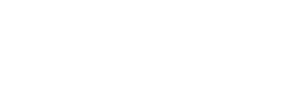 Silnik bezszczotkowy BLDC