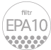 EPA10