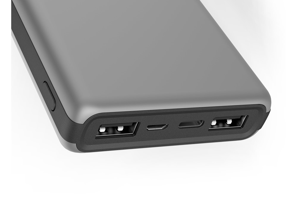zdjecie power pack hama
