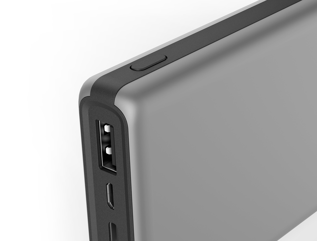 zdjecie power pack hama