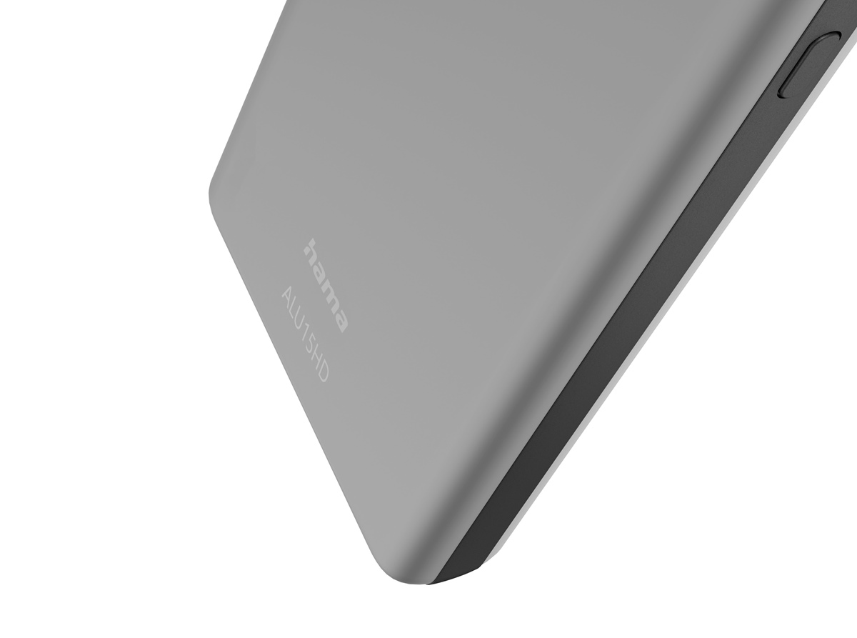 zdjecie power pack hama