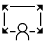 Bezgraniczny Ekran