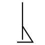 Absolutnie Bezgraniczny Design