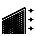 ‎Quantum Mini LED