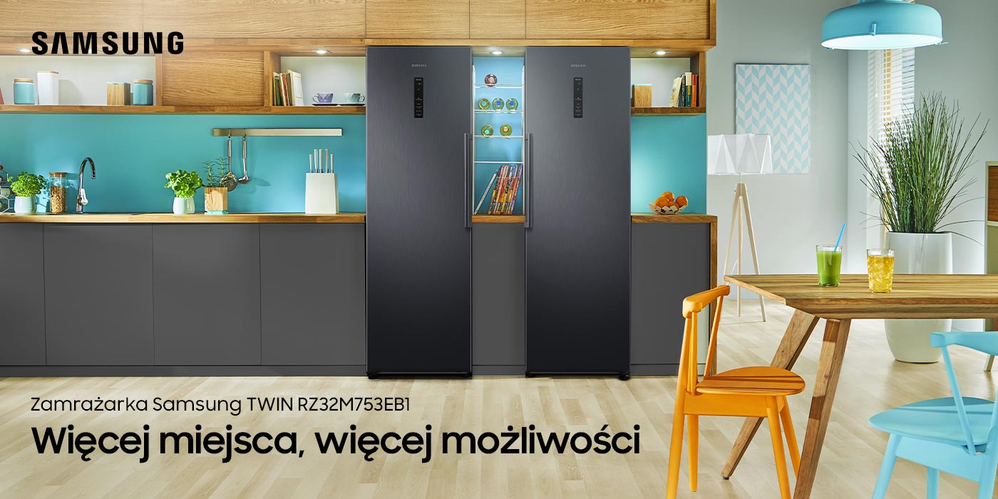 phpPbFoRa kv 1400