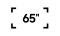 cl-65