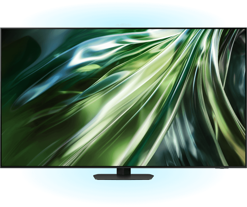 qn90d-image-tv-full