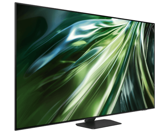 qn92d-header-optimized