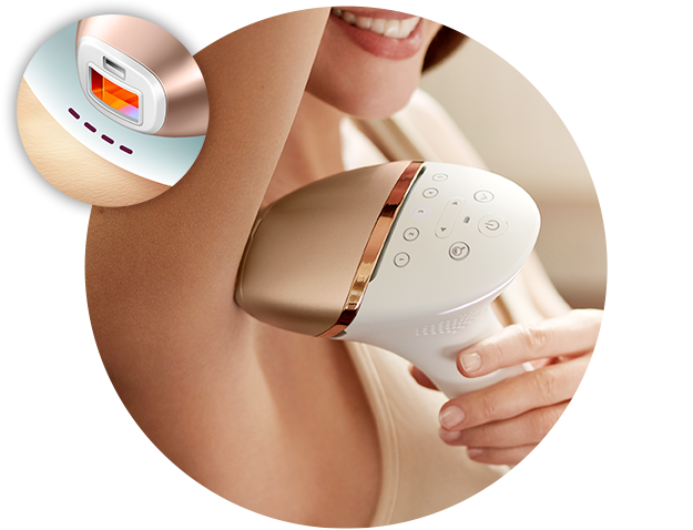 Philips Nasadka do pach