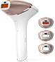 Philips Bri956 00 Pap