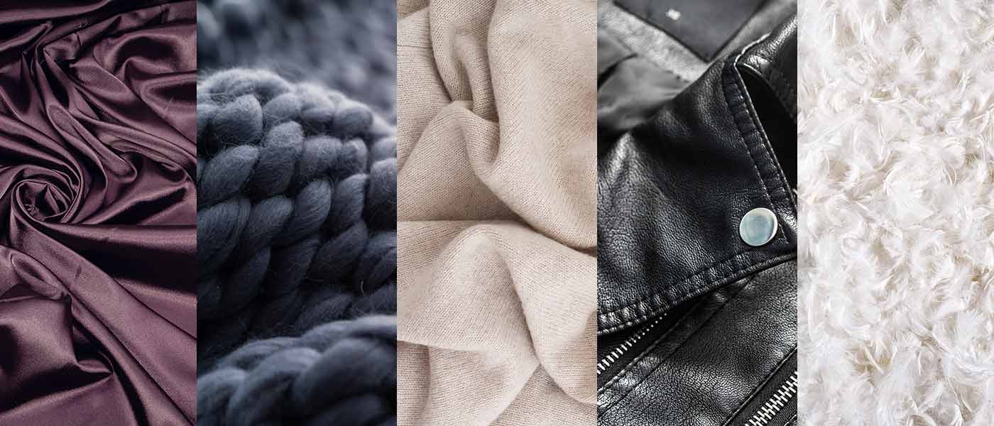 phpDSR80g Bezpieczna dla wymagajacych materialow kolaz 1400