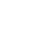 phpgbXW9s Sukienki ikona