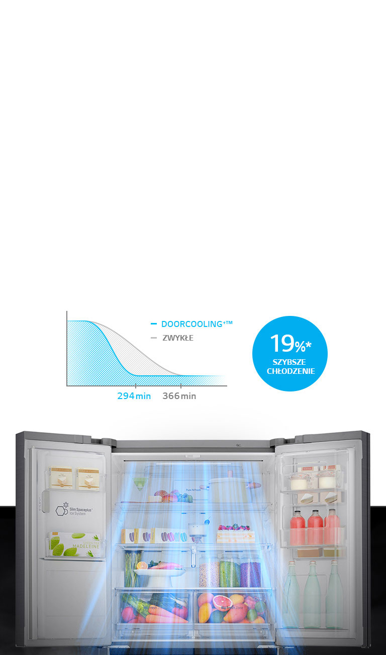 M02_REF-Next8-PlatinumSilver-03-1-DoorCooling-Mobile_v