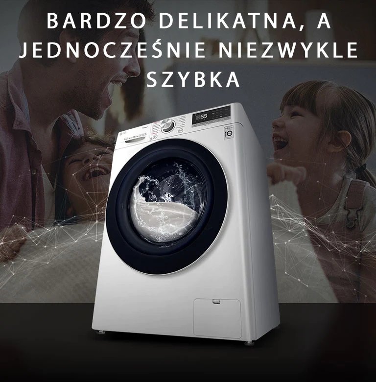 WM-Vivace-V600-C3R-White-01-1-Vivace-Intro-Mobile