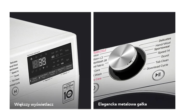Lepsza widoczność i elegancja2