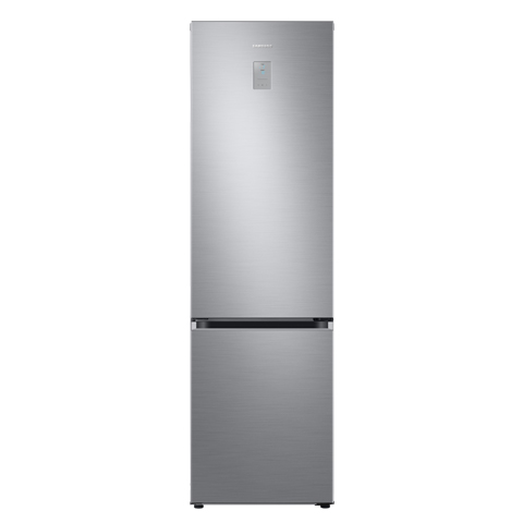 phpEQPlaf RB38T775CS9