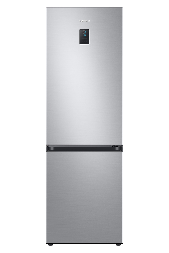 phpY4apW9 RB34T672DSA 010 Wymiary 640 front