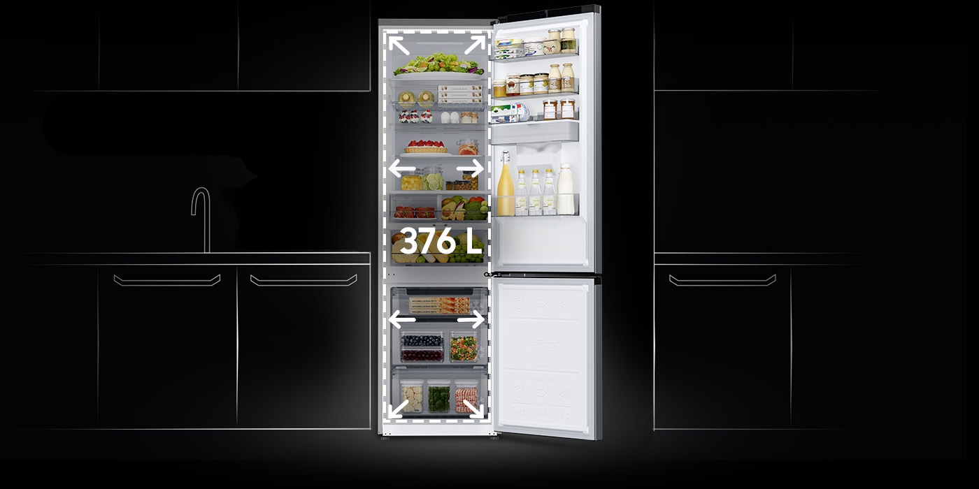 phpqZ421Y space max 376