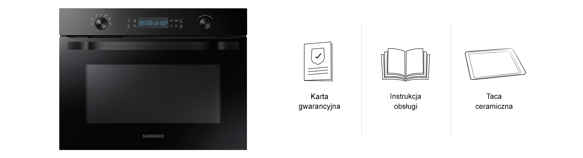 NQ50R3130BK-karta5996-w-opakowaniu-1920px
