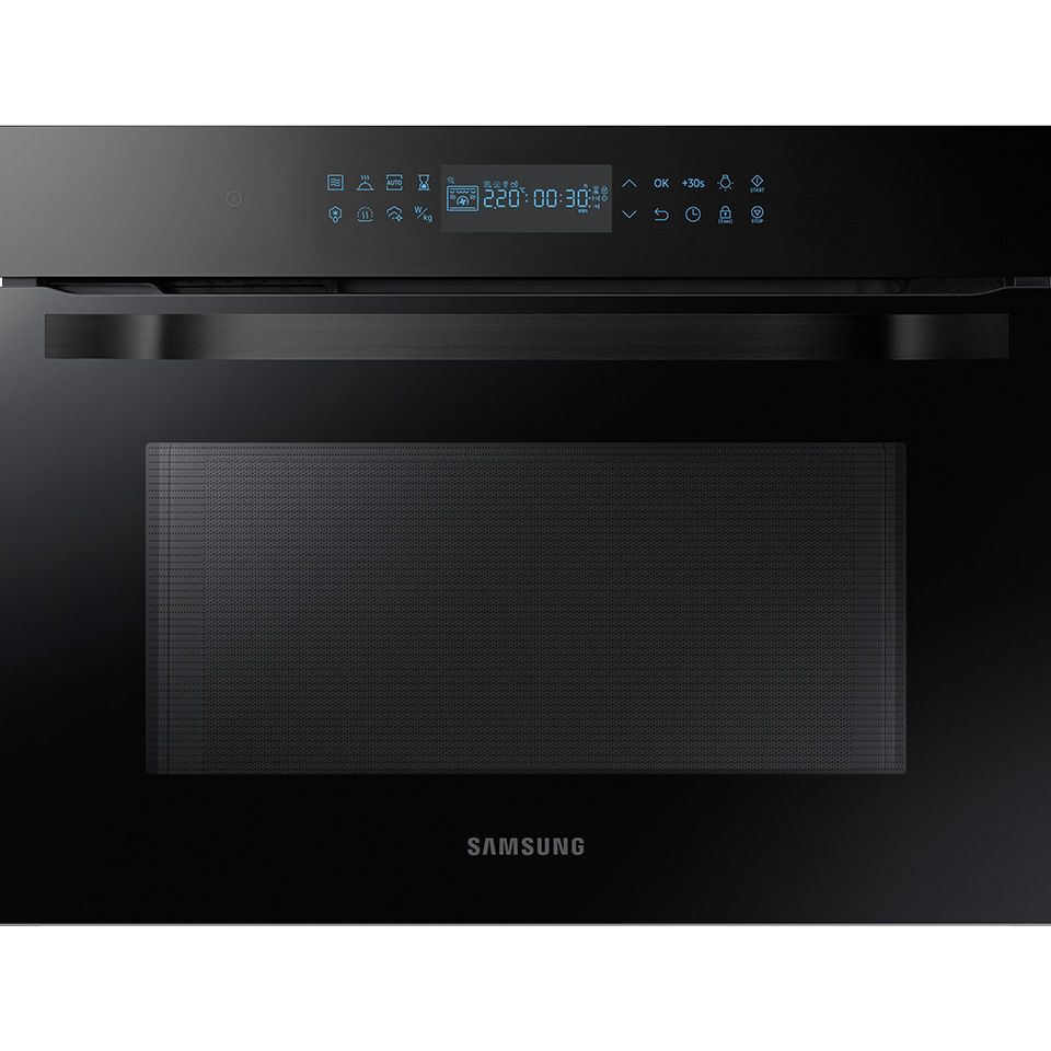 NQ50R7130BK tabela