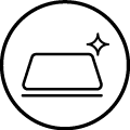 ikona-ceramiczna-powloka