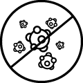 ikona-ochrona-antybakteryjna-b