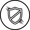 ikona-odporna-na-zadrapania-b