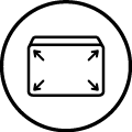 ikona-piekarnik-duza-pojemnosc