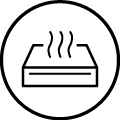ikona-podtrzymywanie-ciepla