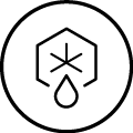 ikona-szybkie-rozmrazanie