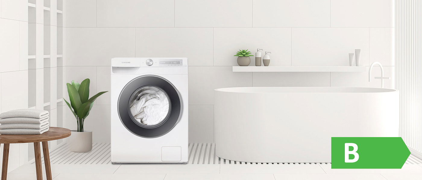 phphKmUaL phpeGDPFi phpLFXDml WW90T634DLH 1400 klasa energetyczna (N8)