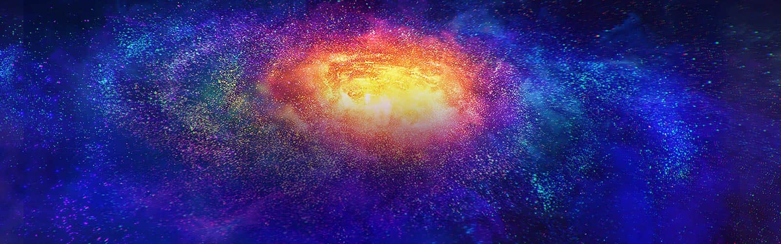 Ciekawi Cię technologia OLED stojąca za NanoCell?1