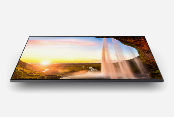 phpUJbL5t 700x470 dual led