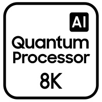 php58B3in icon procesor8k