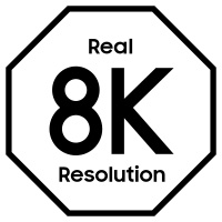 phpAjqwtJ icon real8k