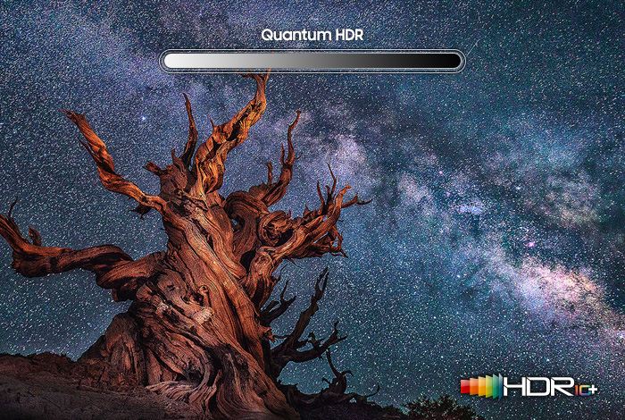 phpTiabQV 700x470 HDR