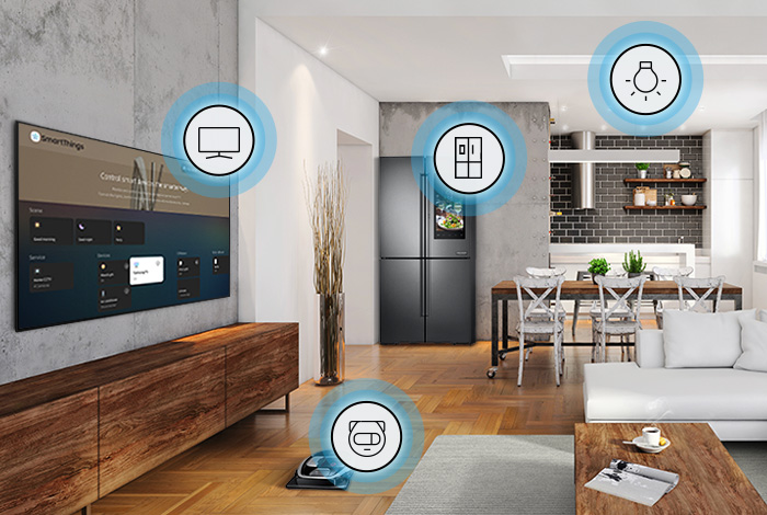 phpgErthv smartthings