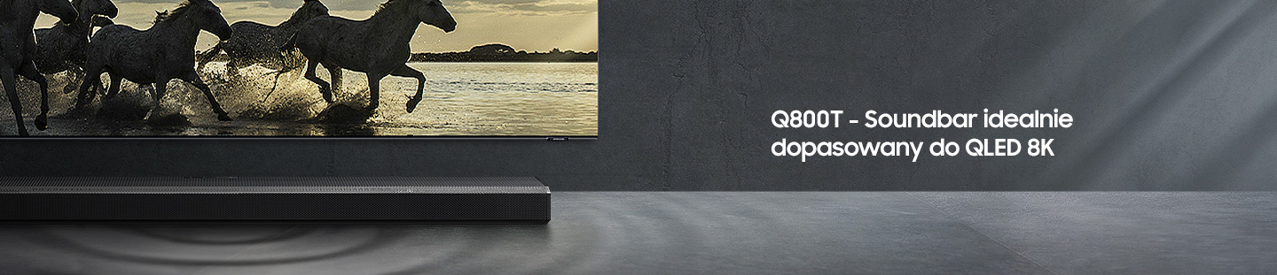 phpvAMfLd soundbar