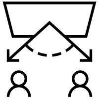 phpOzXjnh icon ultrwawieving