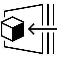 phpS5pdBy icon dfa16