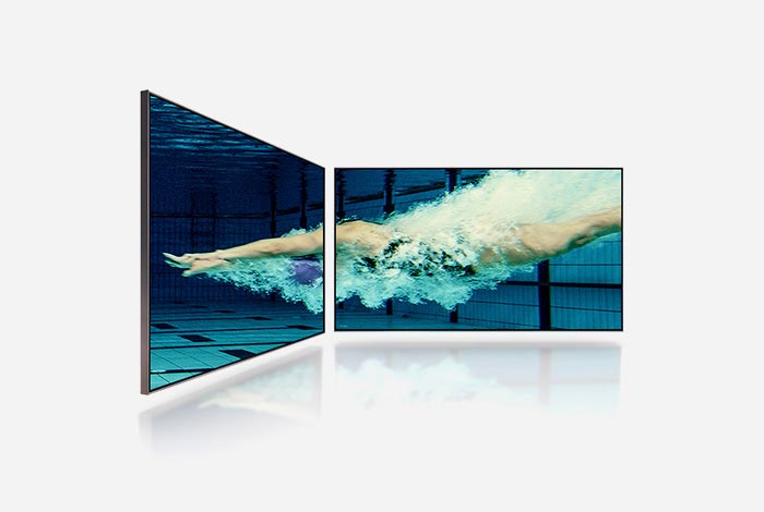 phpJZmWvl 700x470 ultra Viewing ANgle NEW