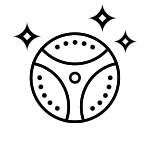 funkcja czyszczenia bębna