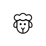 Wełna